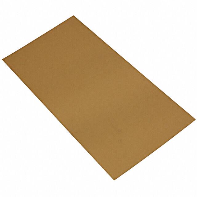 L37-3F-640-320-0.45-1At-Global Technology