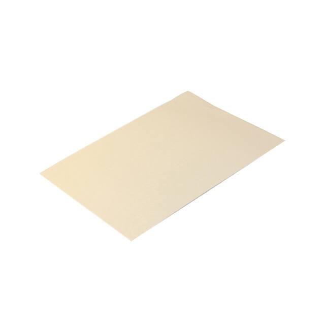 t-Global Technology L37-3L-150-150-2.0-1A