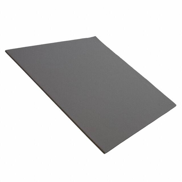 L37-5S-150-150-2.0-0t-Global Technology