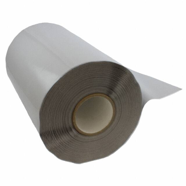 L37-5S-50M-320-0.50t-Global Technology