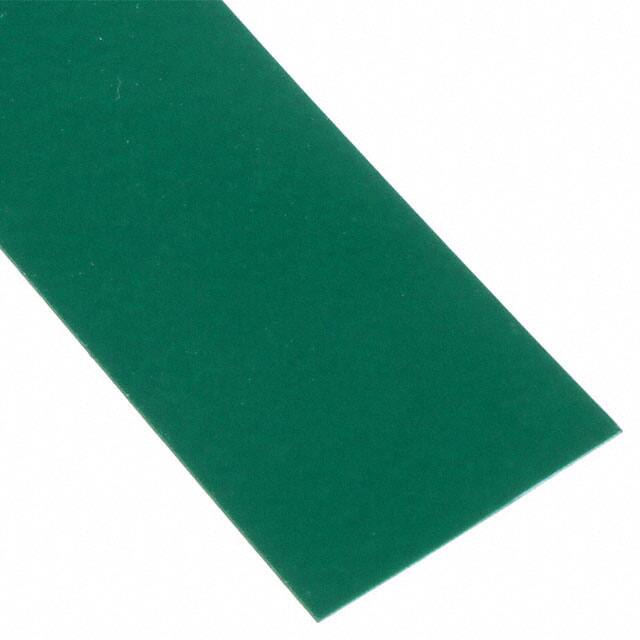 LI98-1100-27-0.15t-Global Technology