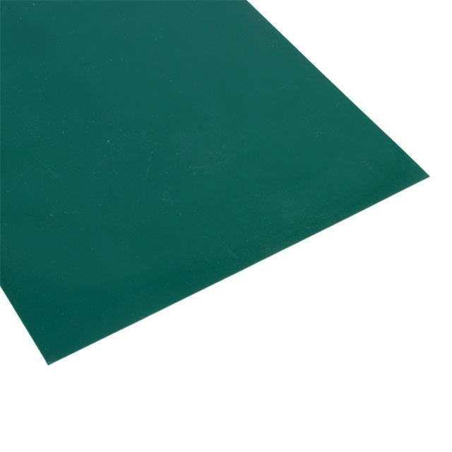 LI98-1120-120-0.25t-Global Technology