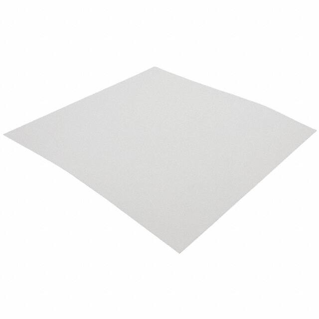 LI98CN-150-150-0.18-0t-Global Technology