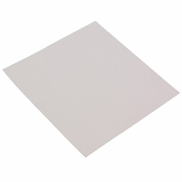 LI98CN-100-100-0.18-0t-Global Technology
