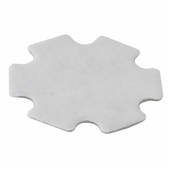 LP0001/01-H48-6G-0.3-2At-Global Technology
