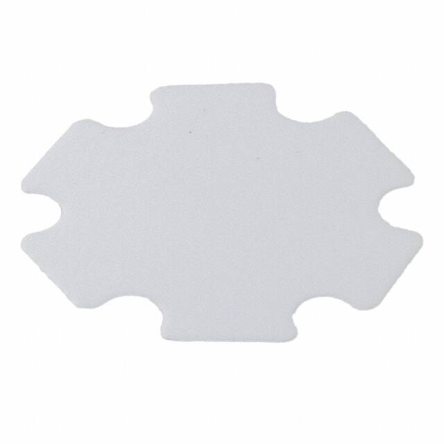 LP0001/01-LI2000-0.15t-Global Technology