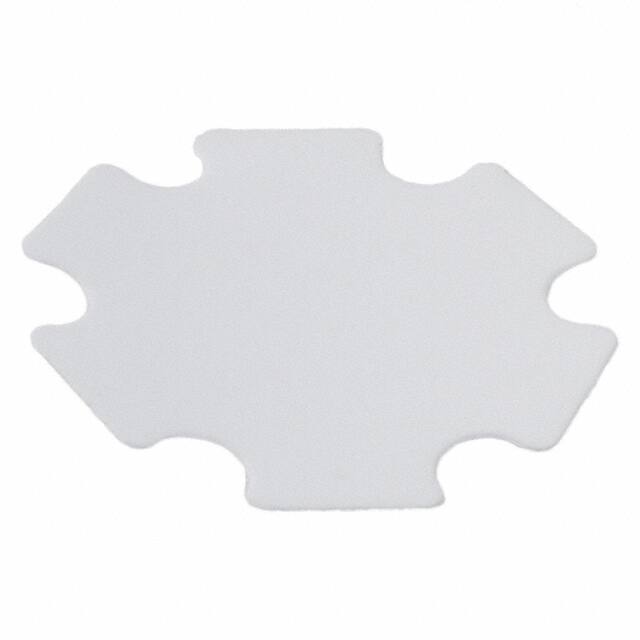 LP0001/01-LI2000A-0.2t-Global Technology
