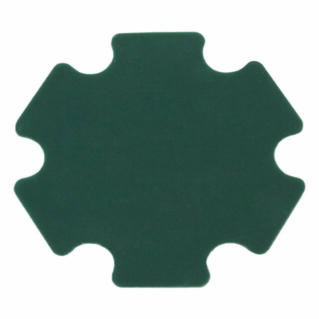 LP0001/01-LI98-0.15t-Global Technology