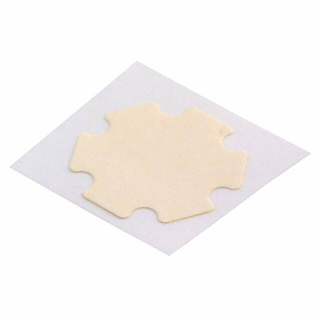 LP0001/01-PC99-0.06t-Global Technology