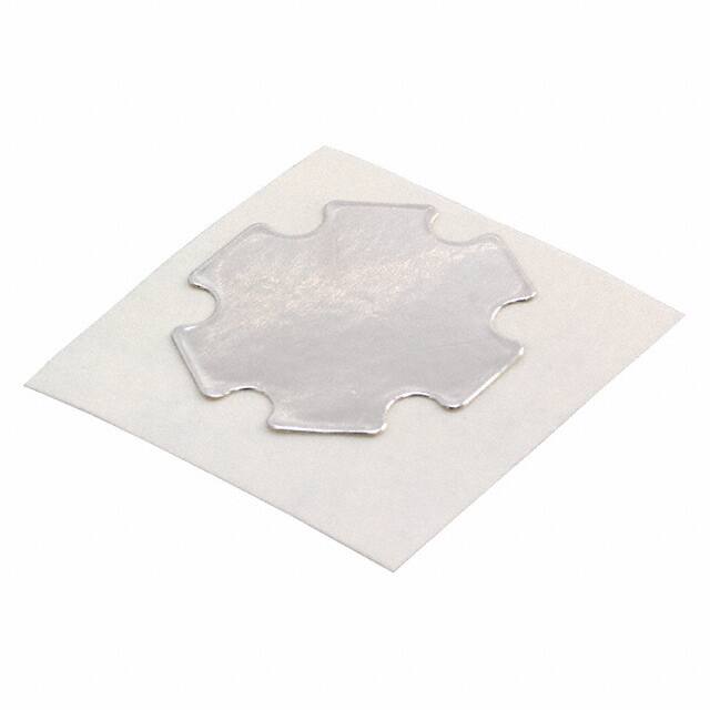 LP0001/01-PC99AL-0.1t-Global Technology