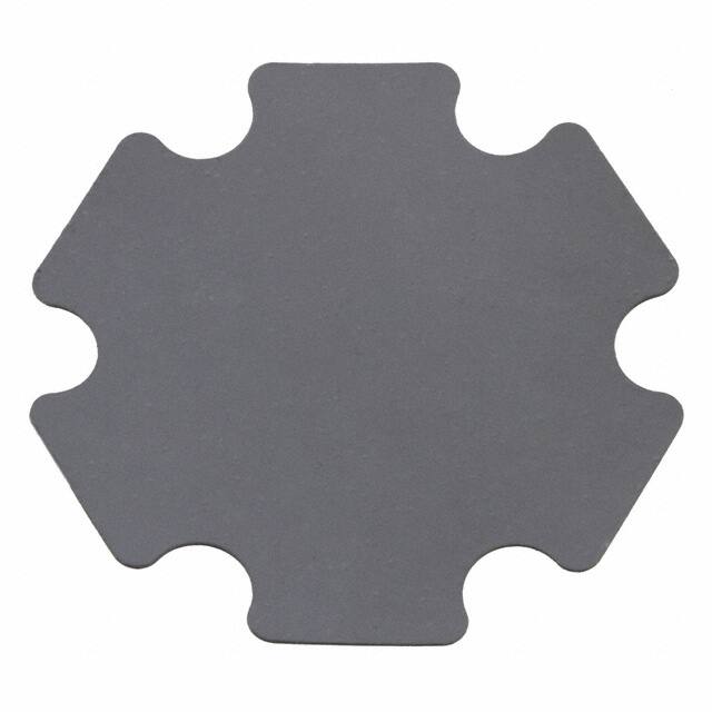 LP0001/01-TI900-0.12t-Global Technology