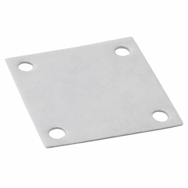 LP0002/01-H48-6G-0.3-2At-Global Technology