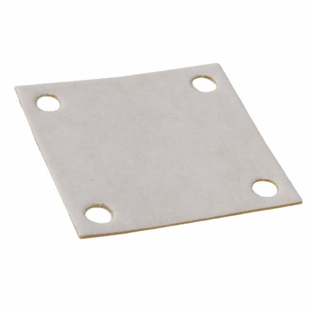 LP0002/01-L37-3F-0.3-2At-Global Technology
