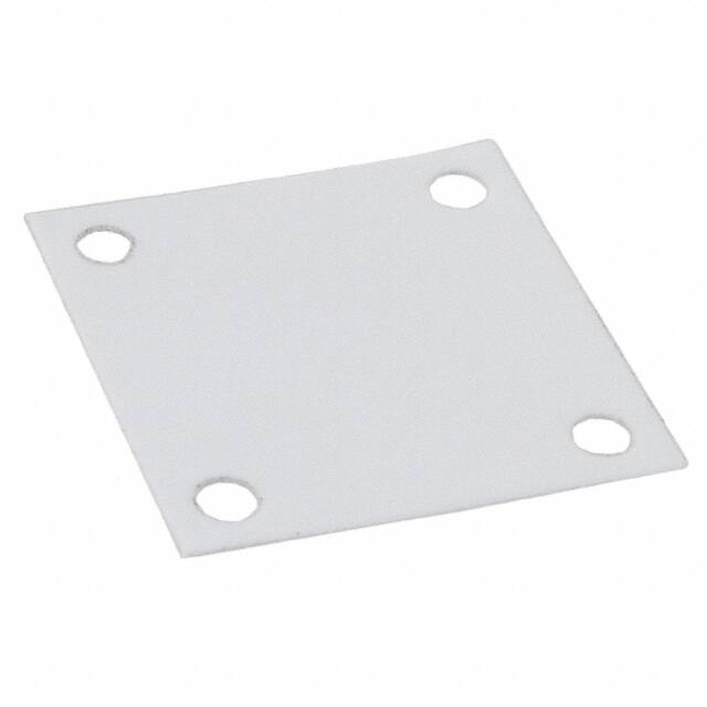 LP0002/01-LI2000-0.25t-Global Technology