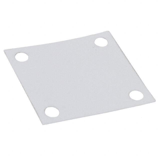 LP0002/01-LI2000A-0.2t-Global Technology