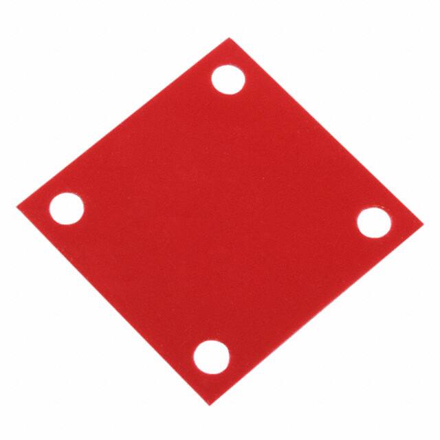 LP0002/01-LI98-0.15t-Global Technology