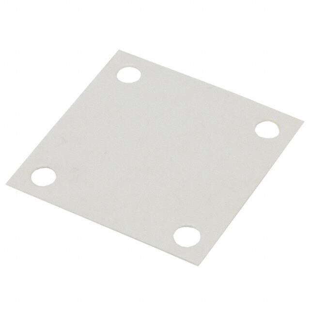 LP0002/01-PC99-0.12t-Global Technology