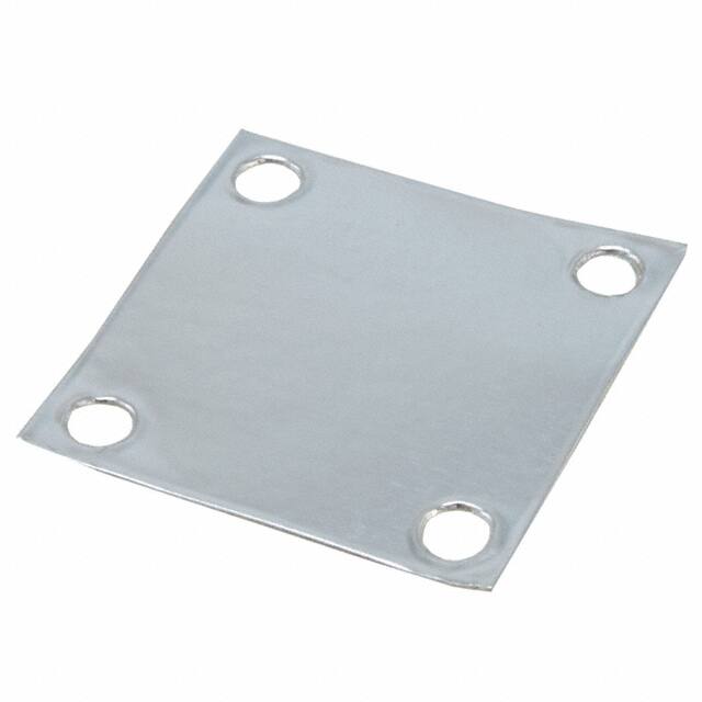 LP0002/01-PC99AL-0.1t-Global Technology
