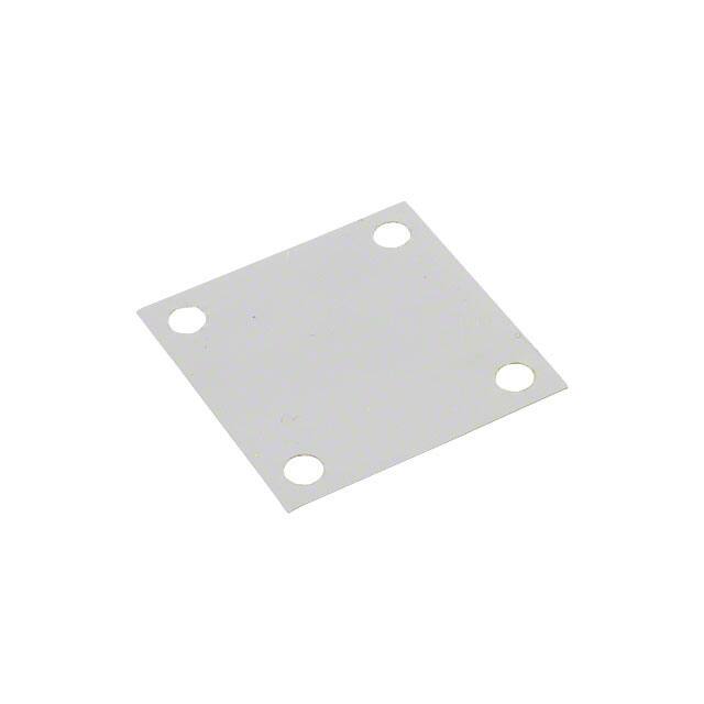 LP0002/01-TI900-0.12t-Global Technology