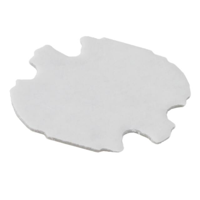 LP0003/01-H48-6G-0.3-2At-Global Technology