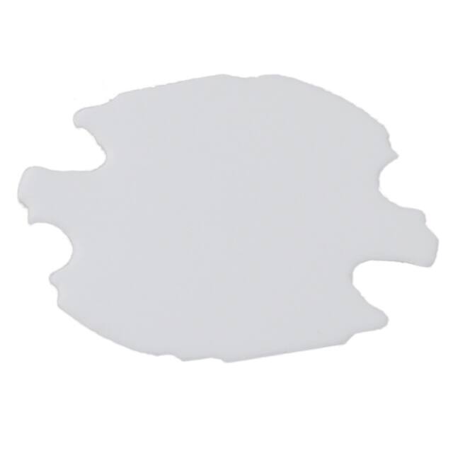 LP0003/01-LI2000-0.25t-Global Technology