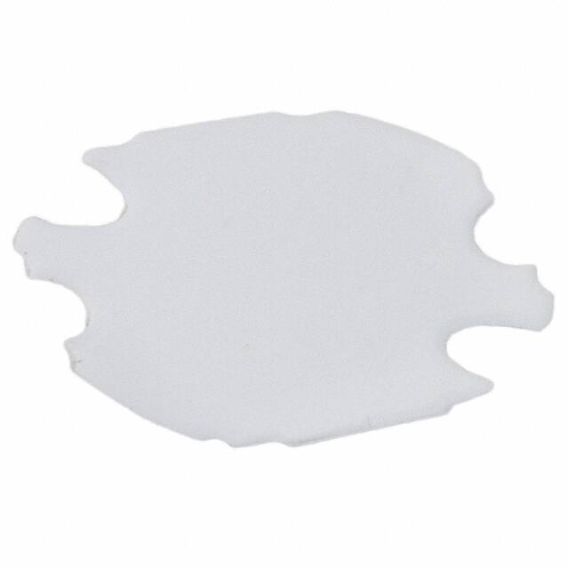 LP0003/01-LI2000A-0.2t-Global Technology