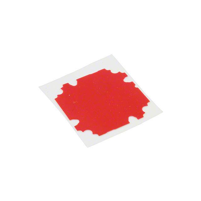 LP0003/01-LI98-0.15t-Global Technology