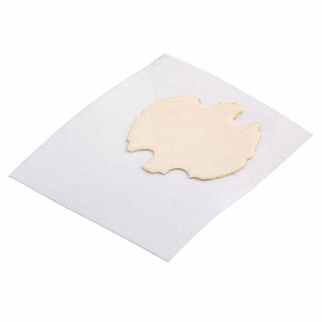 LP0003/01-PC99-0.12t-Global Technology