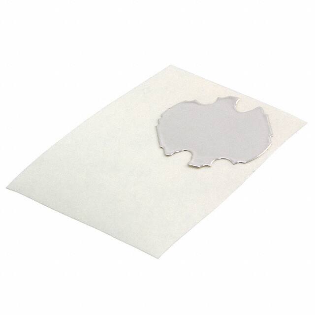 LP0003/01-PC99AL-0.1t-Global Technology