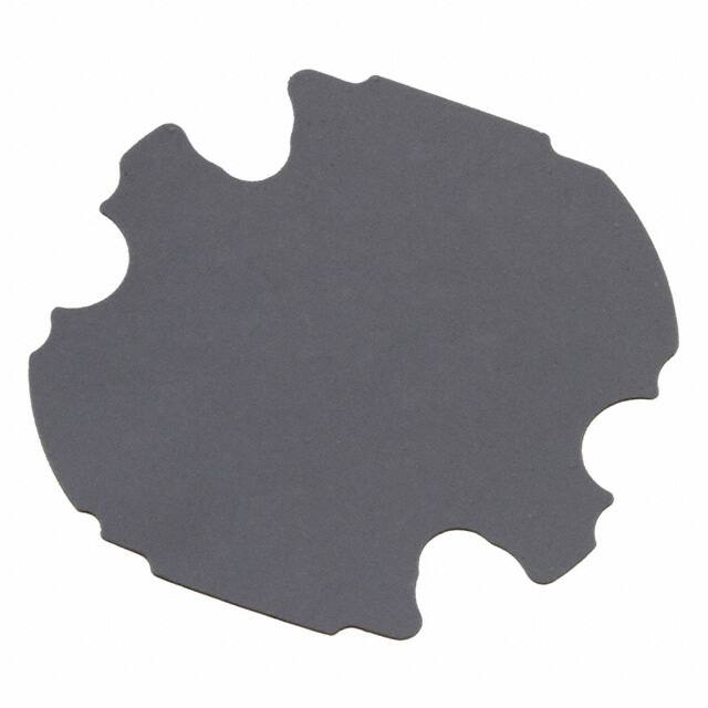 LP0003/01-TI900-0.12t-Global Technology