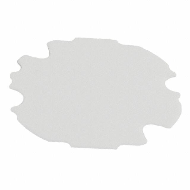 LP0004/01-H48-6G-0.3-2At-Global Technology
