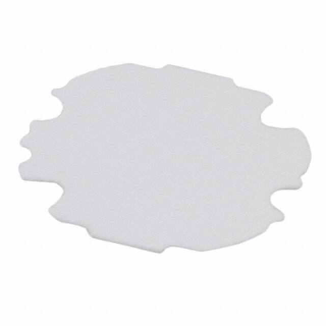 LP0004/01-LI2000-0.25t-Global Technology