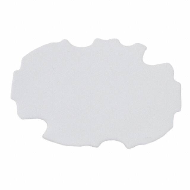 LP0004/01-LI2000A-0.2t-Global Technology