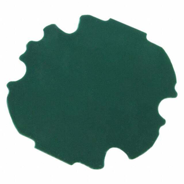 LP0004/01-LI98-0.15t-Global Technology