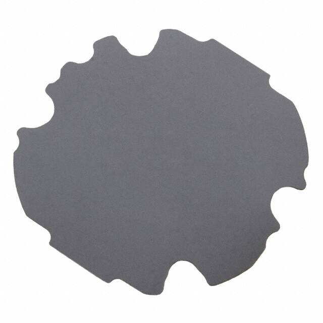 LP0004/01-TI900-0.12t-Global Technology
