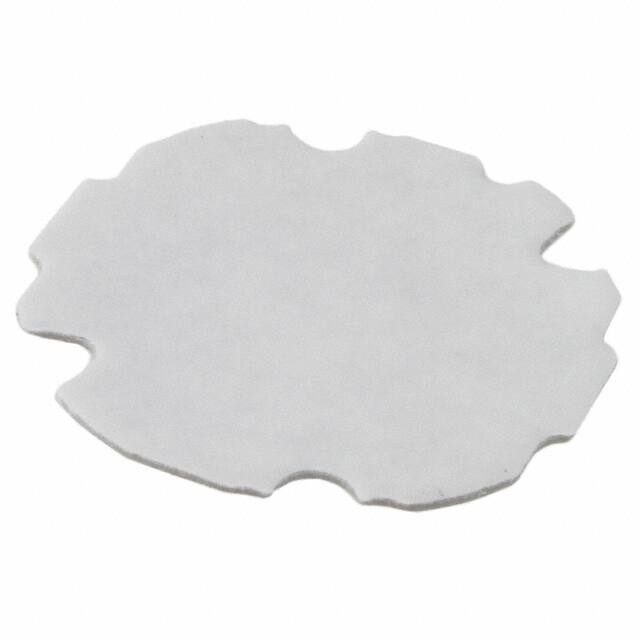 LP0005/01-H48-6G-0.3-2At-Global Technology