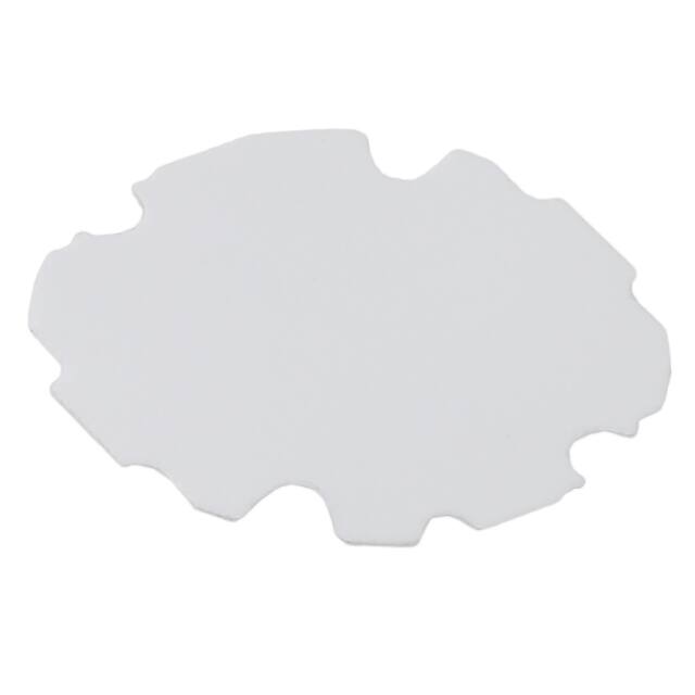 LP0005/01-LI2000-0.25t-Global Technology