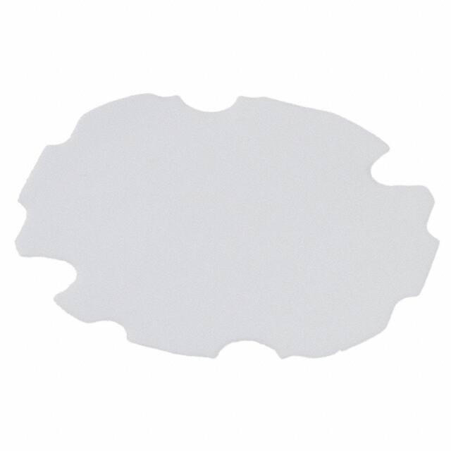 LP0005/01-LI2000A-0.2t-Global Technology