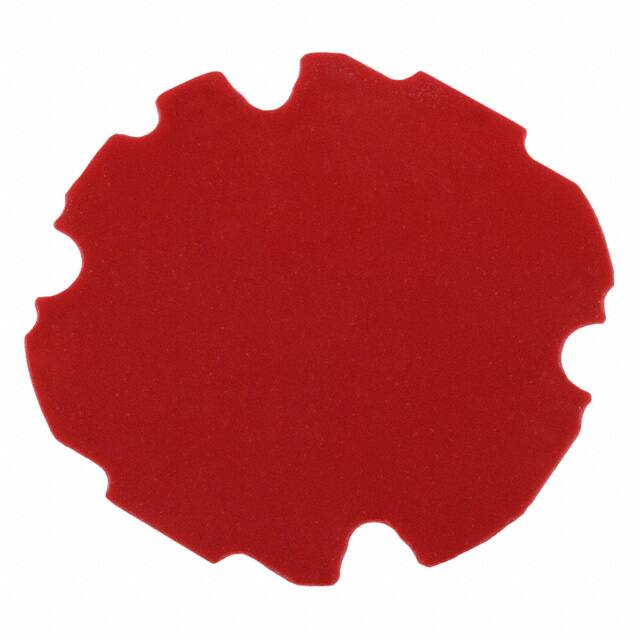 LP0005/01-LI98-0.15t-Global Technology