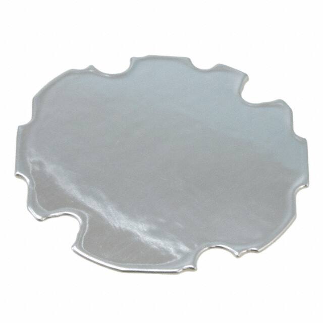 LP0005/01-PC99AL-0.1t-Global Technology
