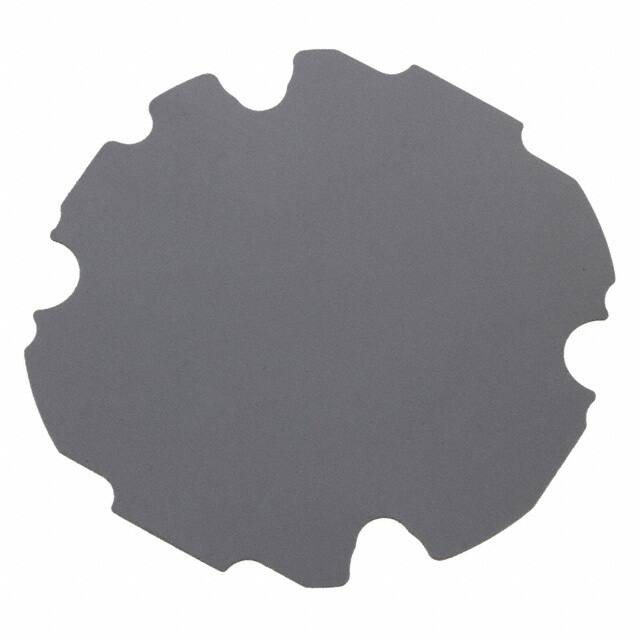 LP0005/01-TI900-0.12t-Global Technology