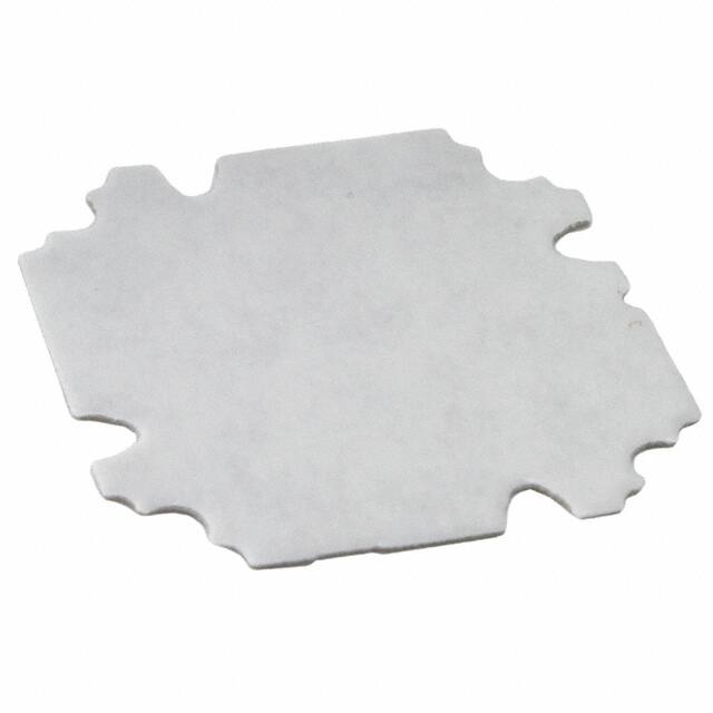 LP0006/01-H48-6G-0.3-2At-Global Technology