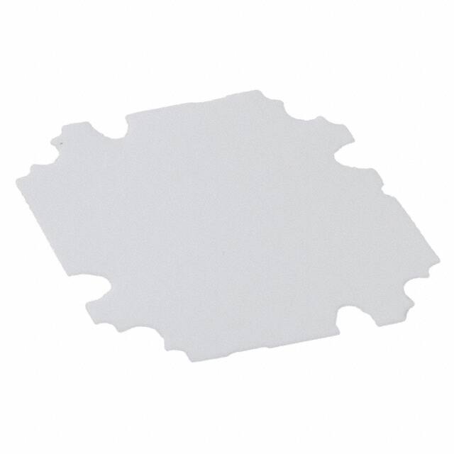 LP0006/01-LI2000-0.15t-Global Technology