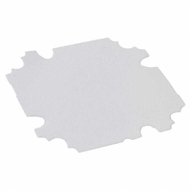 LP0006/01-LI2000A-0.2t-Global Technology