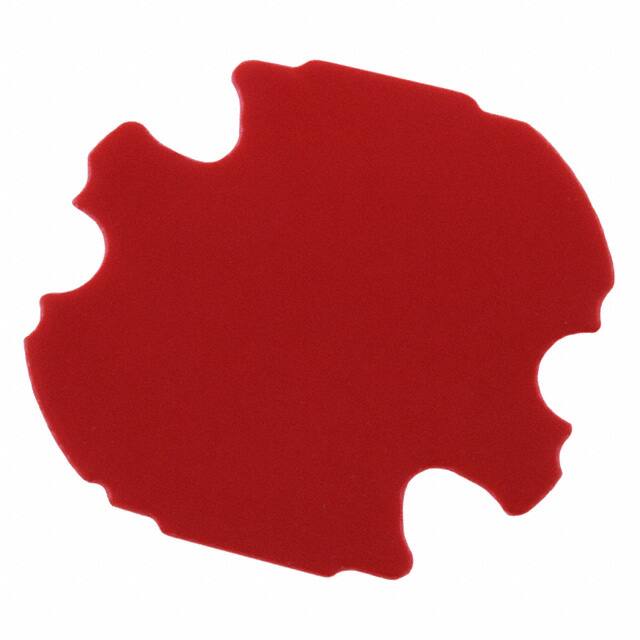 LP0006/01-LI98-0.15t-Global Technology