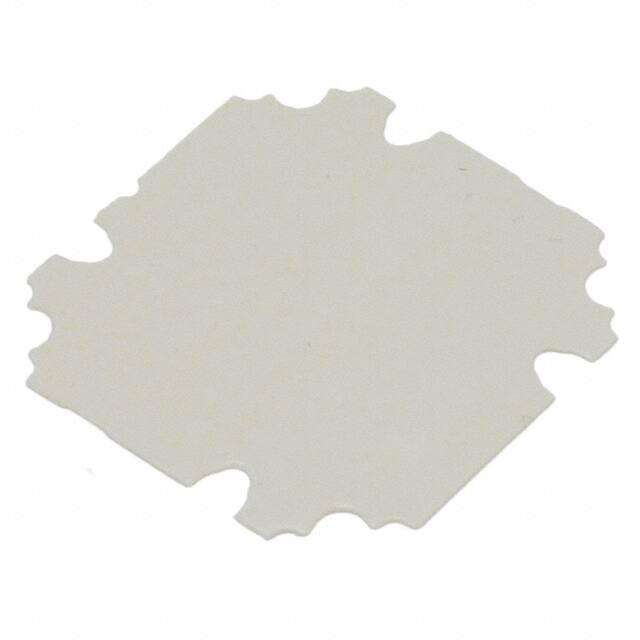 LP0006/01-PC99-0.12t-Global Technology