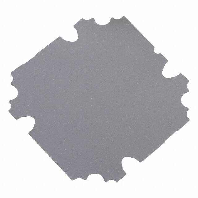 LP0006/01-TI900-0.12t-Global Technology