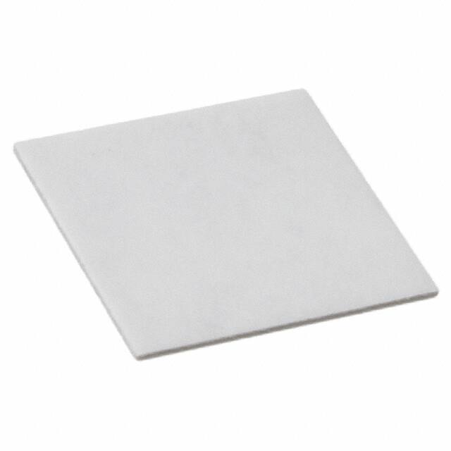 LP0007/01-H48-6G-0.3-2At-Global Technology