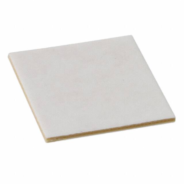 LP0007/01-L37-3F-0.3-2At-Global Technology