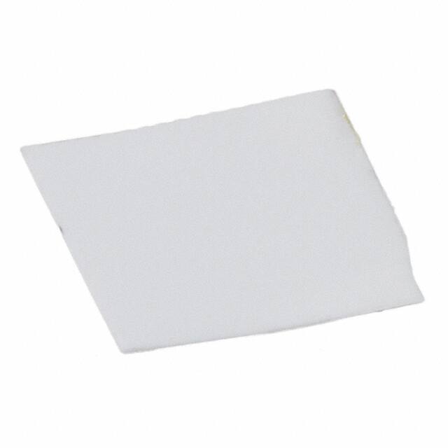LP0007/01-LI2000-0.15t-Global Technology